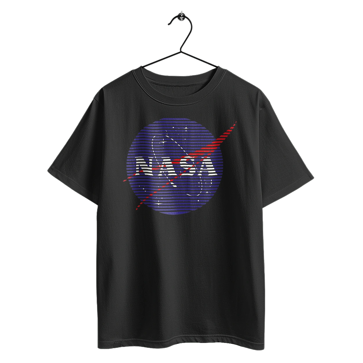 NASA