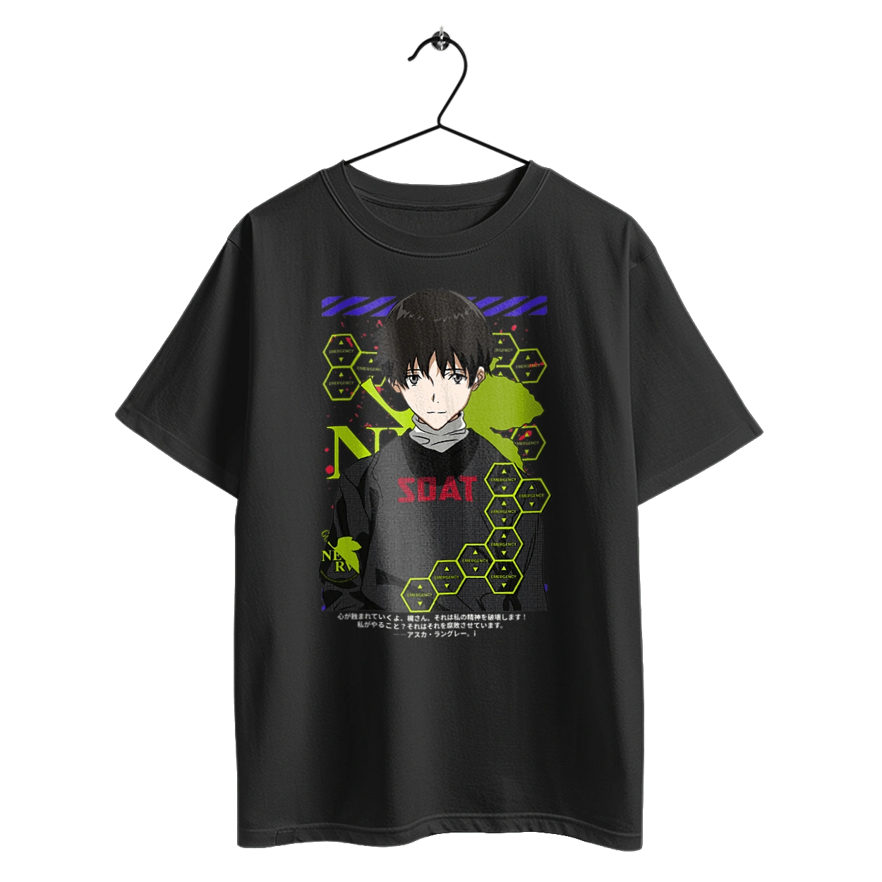 Євангеліон