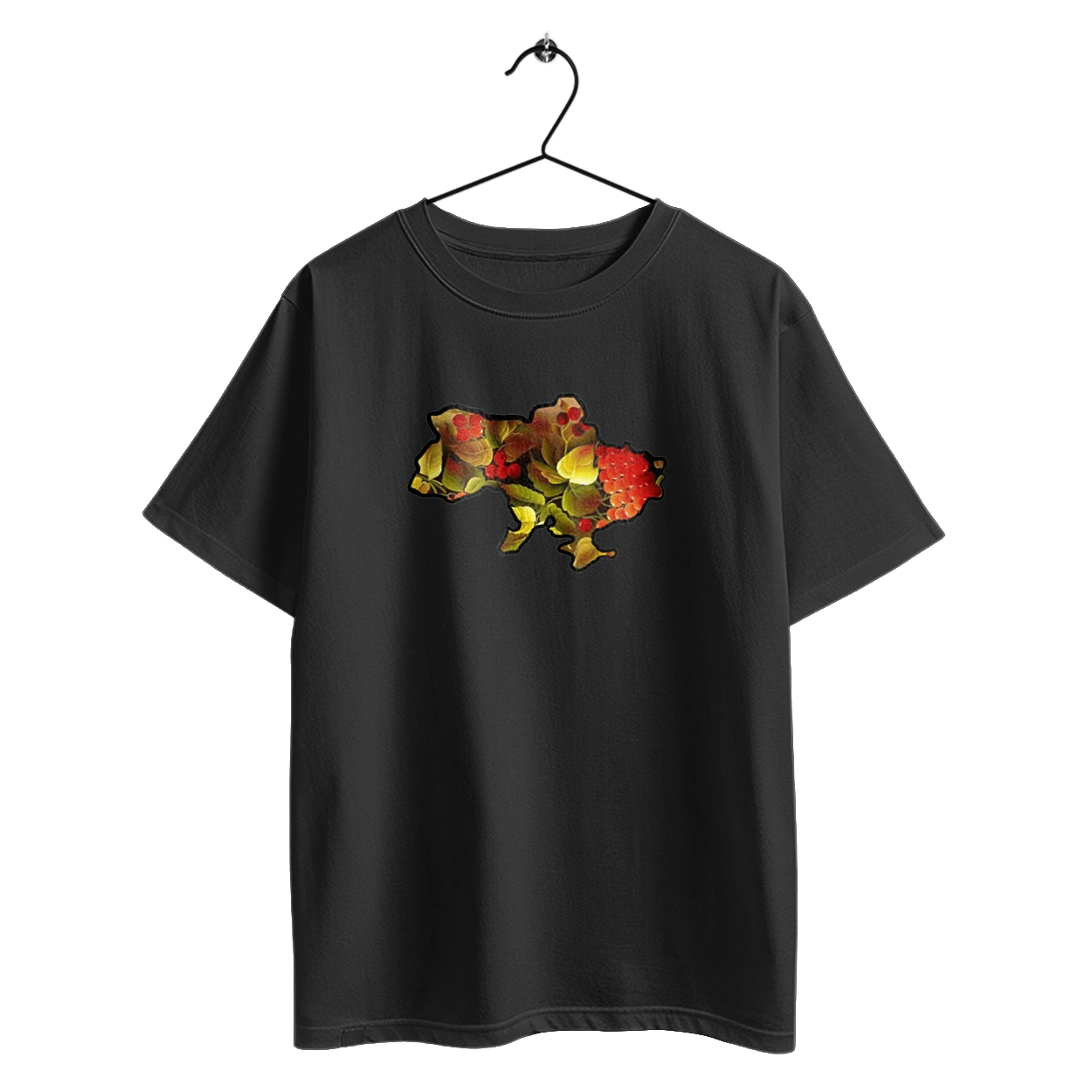 Справжня Україна