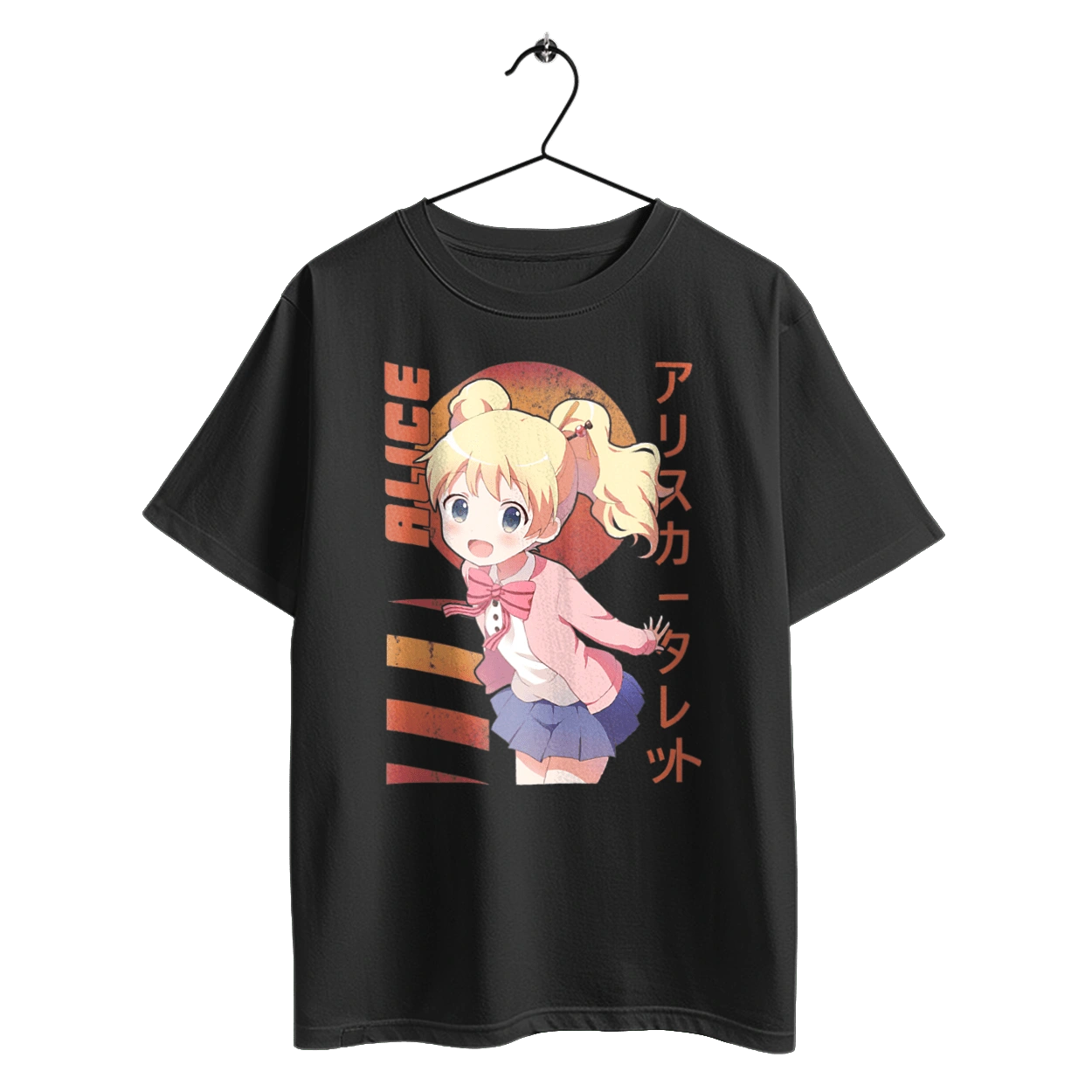 Золотая мозаика Алиса Картелет