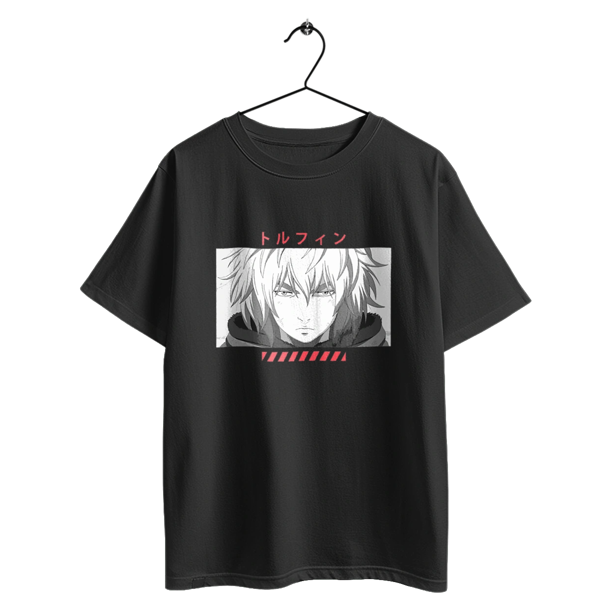 Сага про Вінланд Торфінн