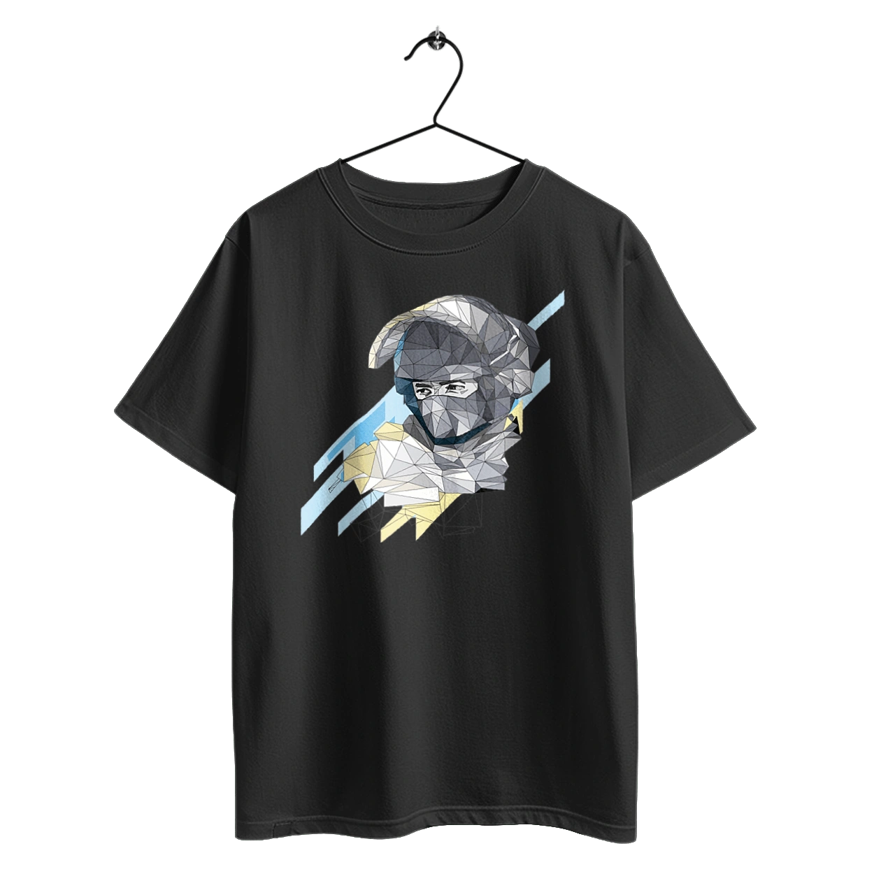 Слава збройним силам України