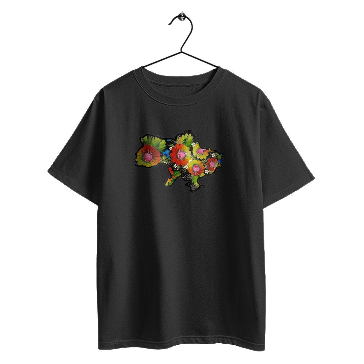 Справжня Україна