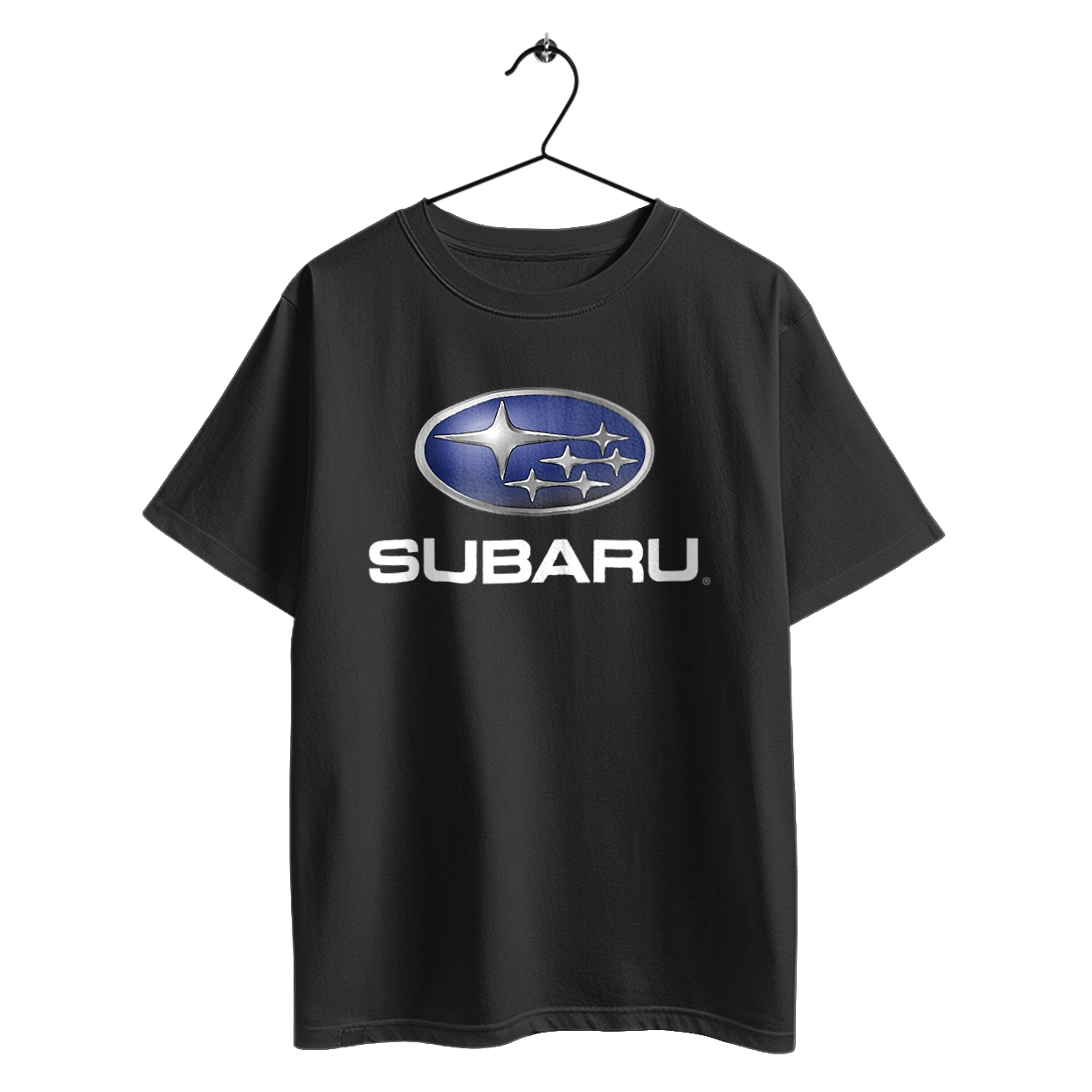 Subaru 2 Wh