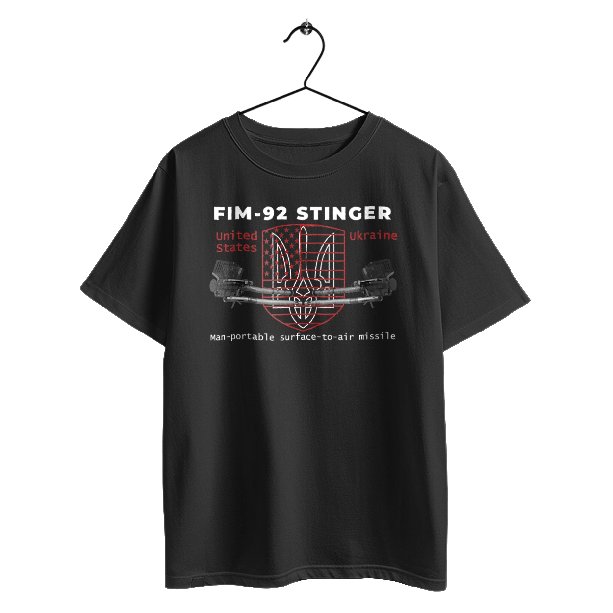 Stinger