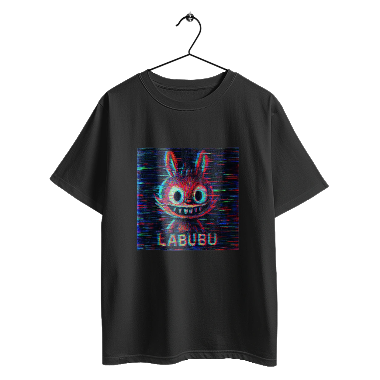 Labubu