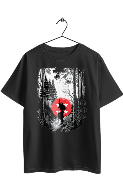 Футболка оверсайз з принтом "Перли дракона". Anime, dragon ball, goku, manga, vegeta, аніме, вегета, гоку, манга, перли дракона. 2070702