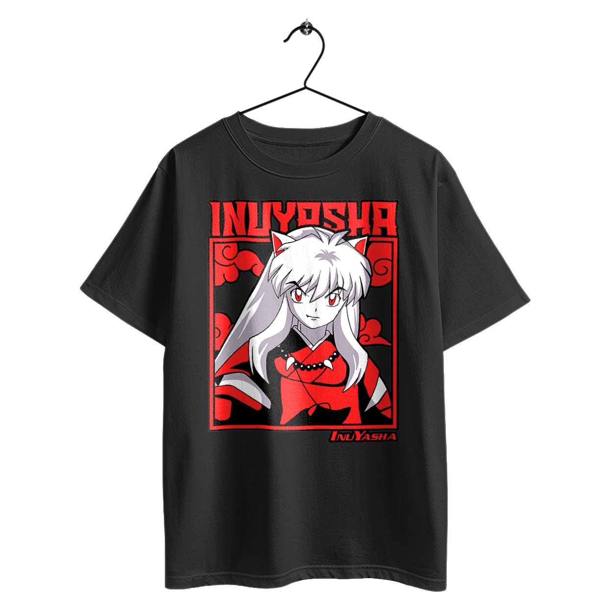 Inuyasha