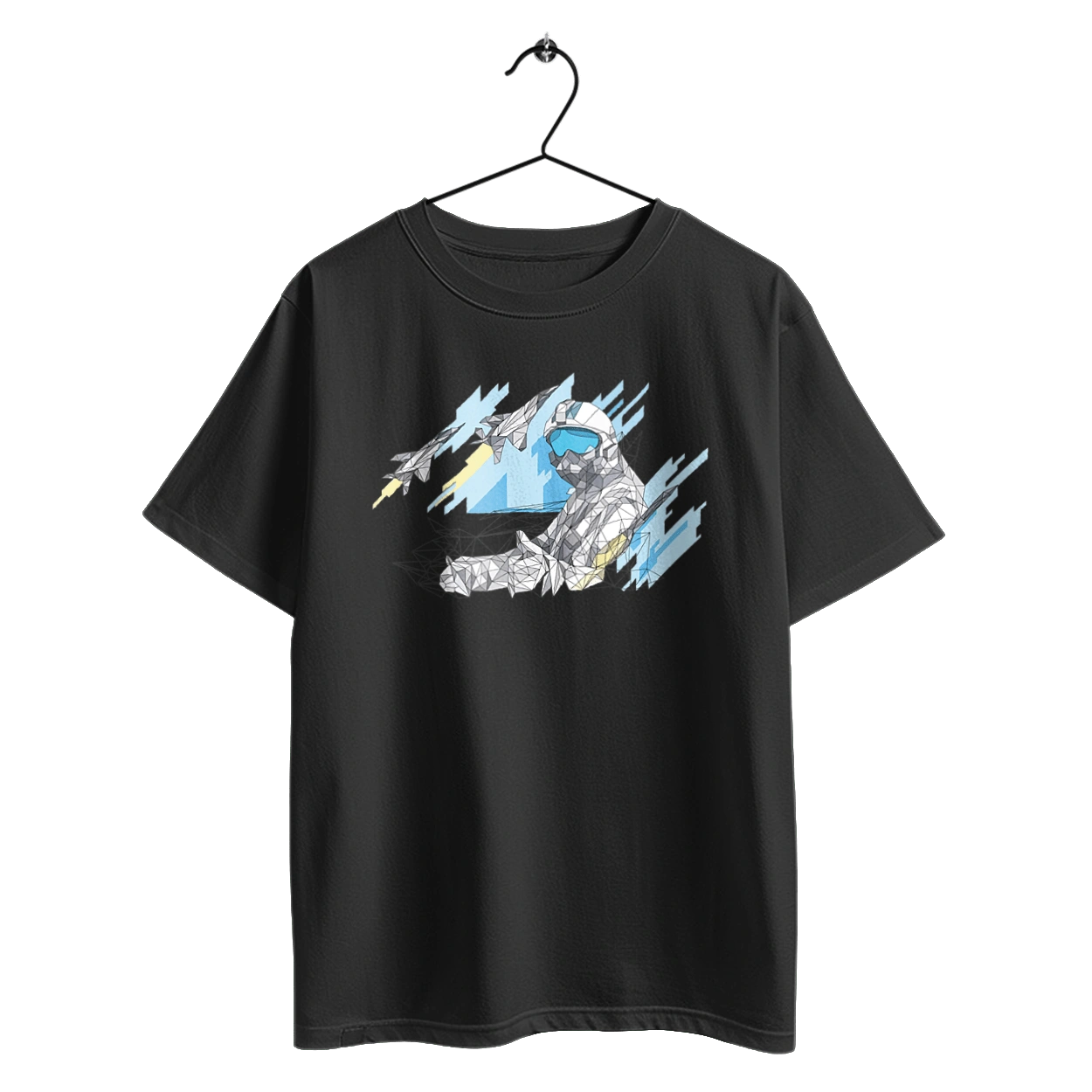 Слава вооруженным силам Украины