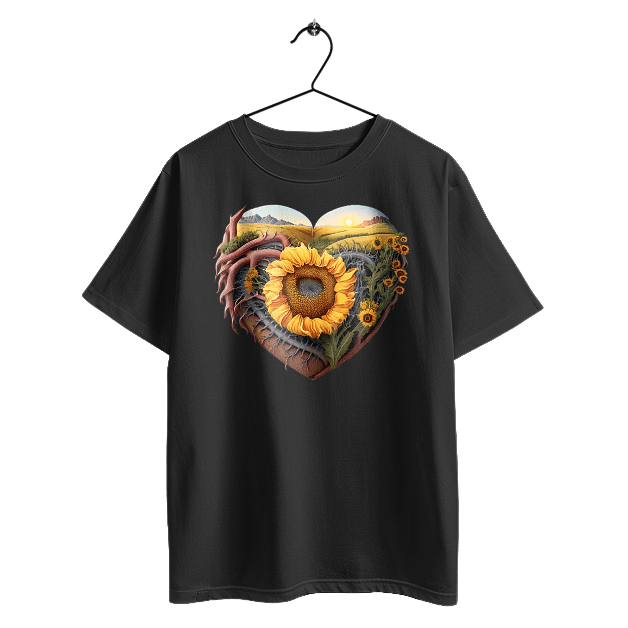 Символи України