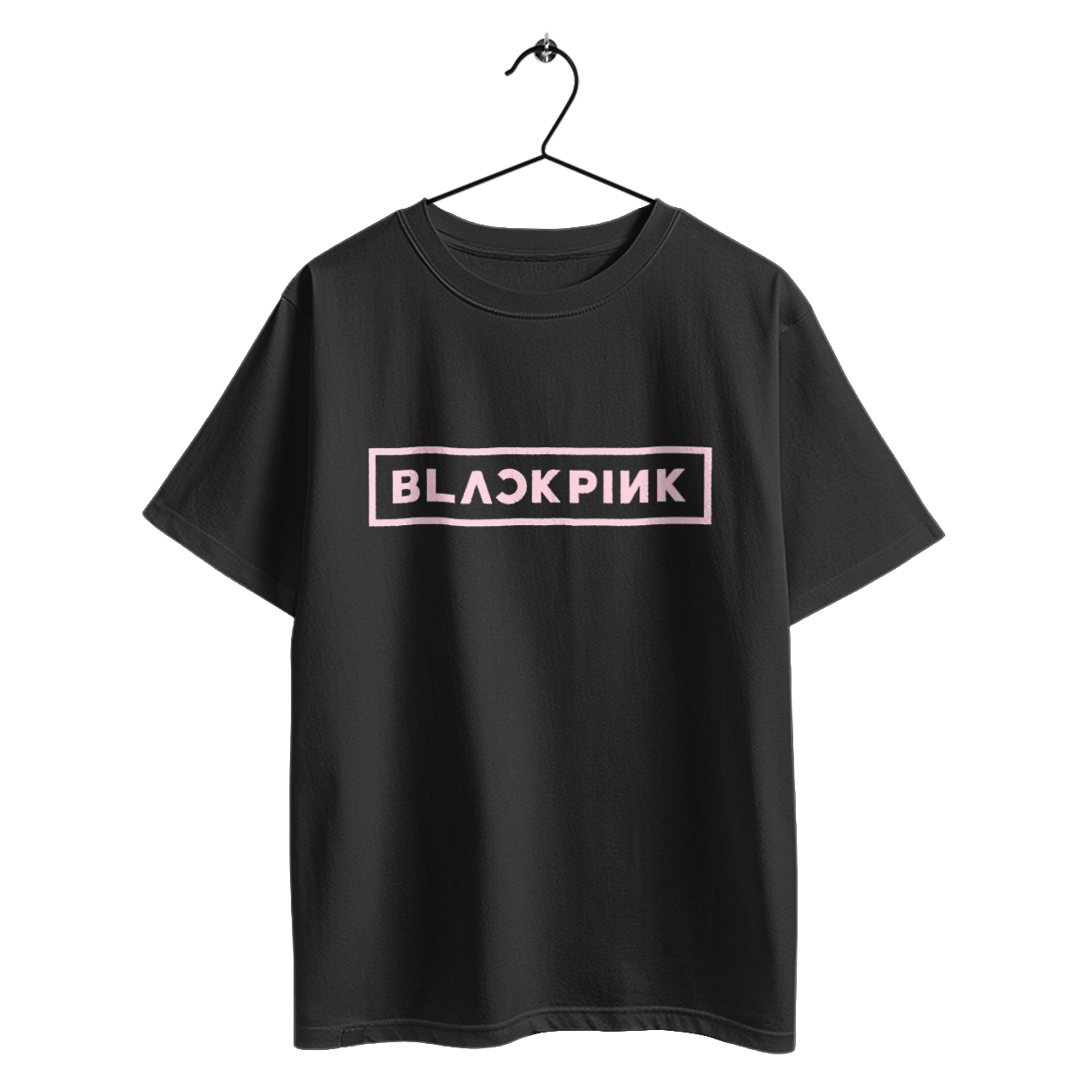 Blackpink