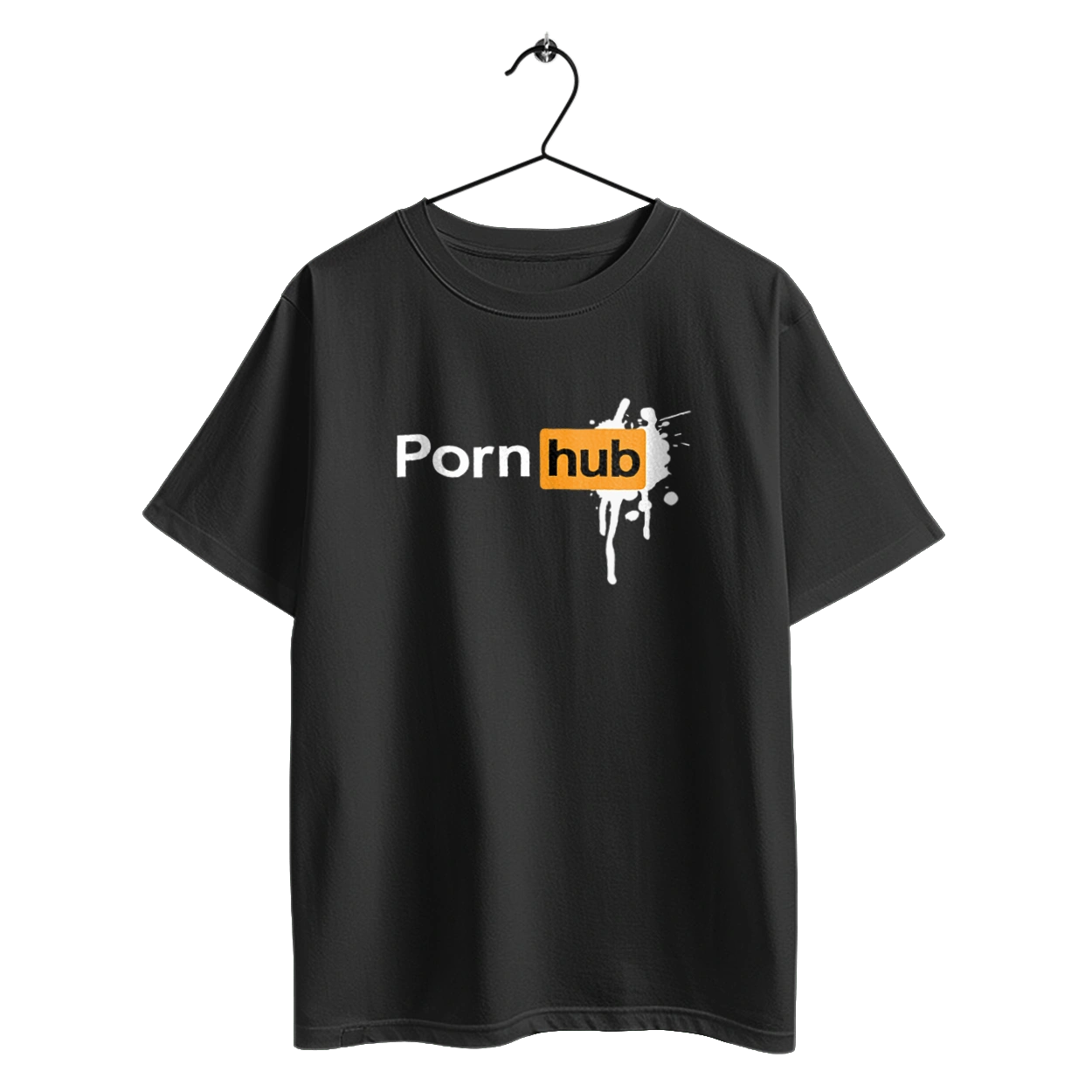 Porn hub