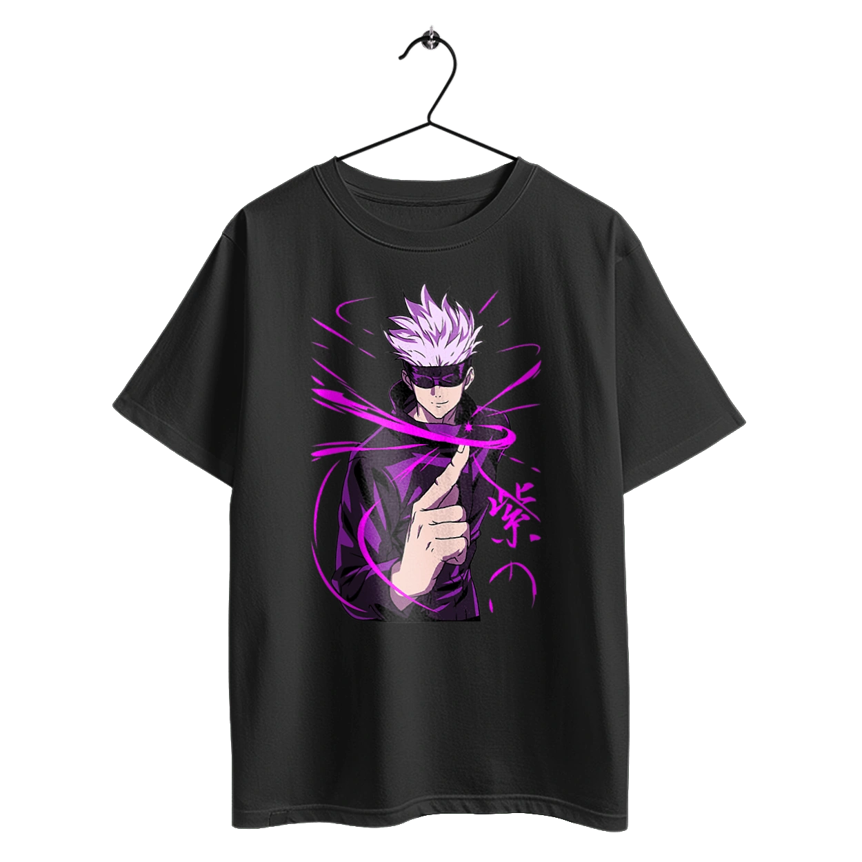 Магічна битва Годжо