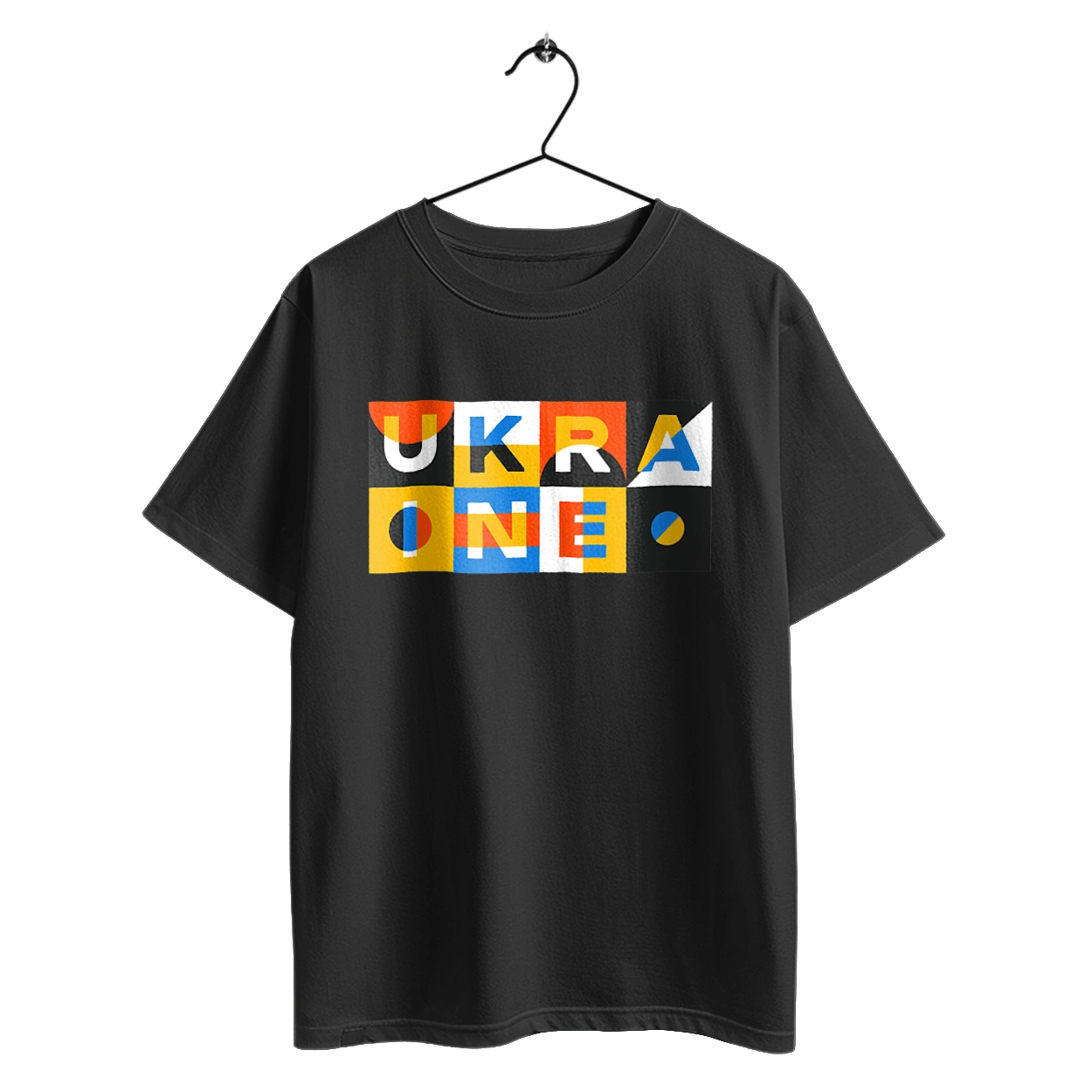 Україна