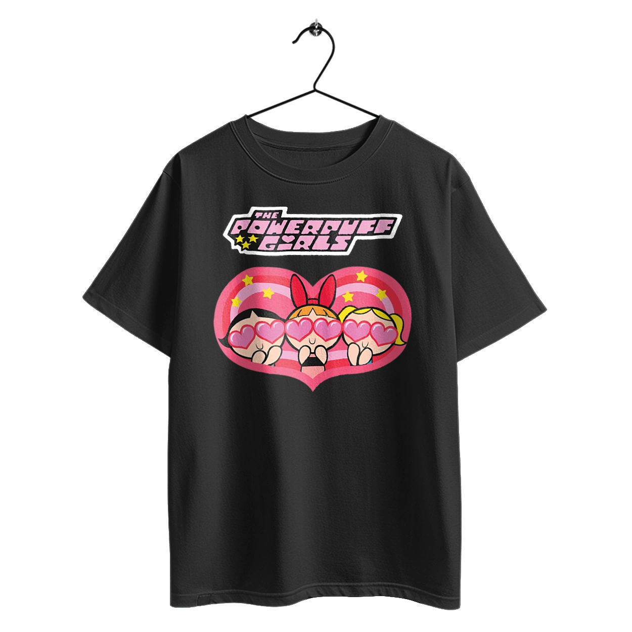 Круті дівчата