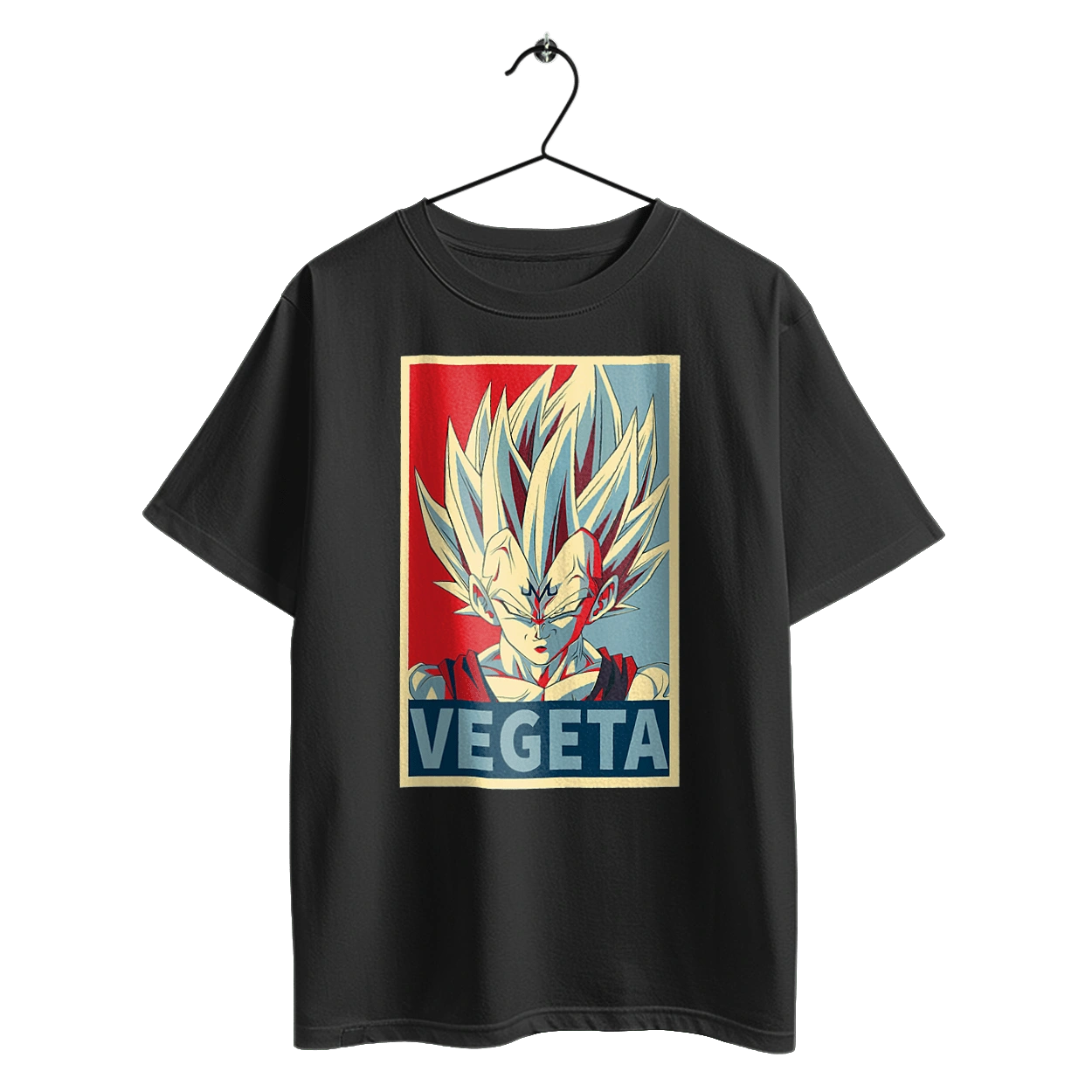 Жемчуг дракона Вегета