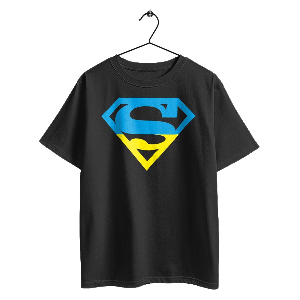 Україна супер