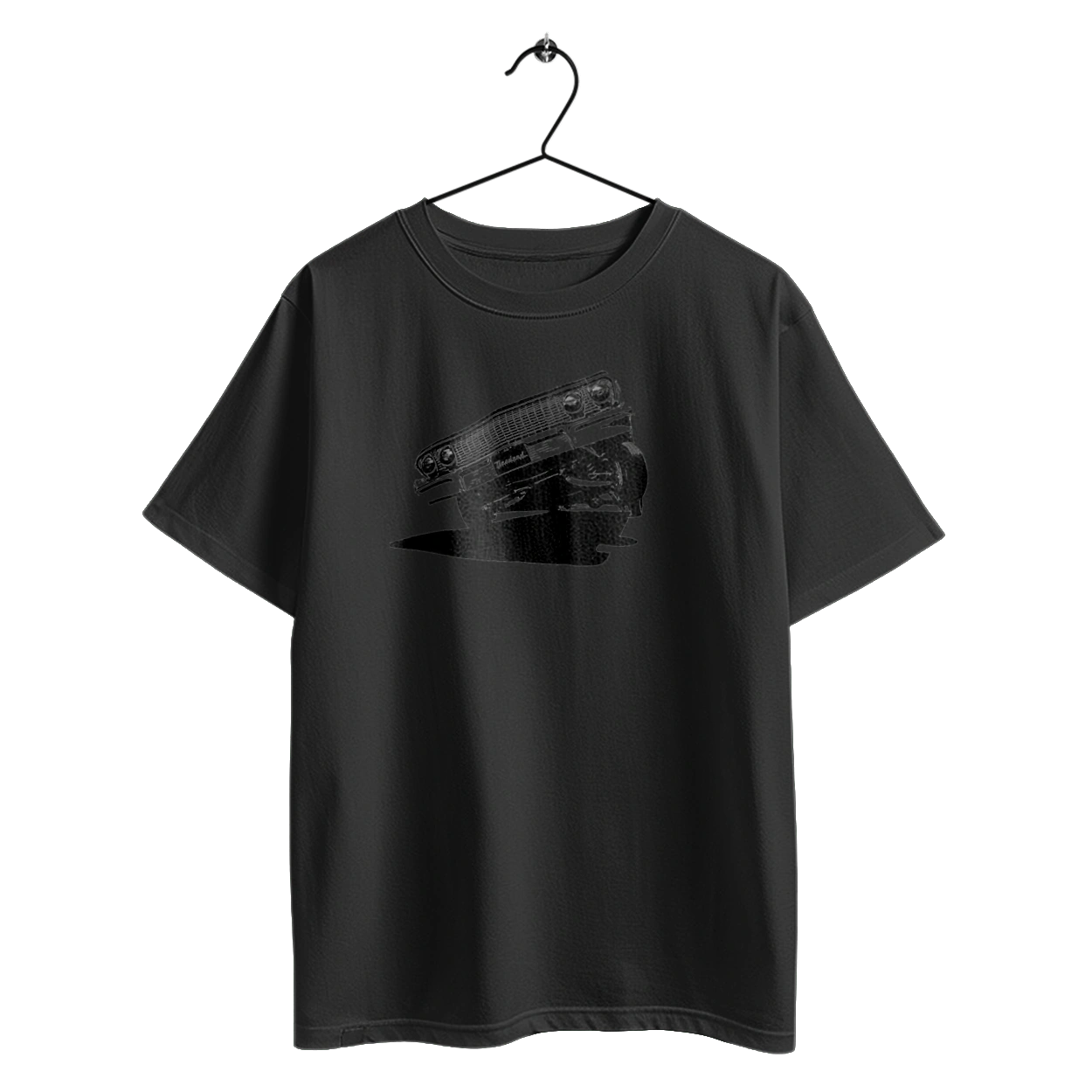 Автомобіль