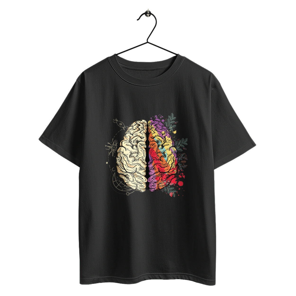 Творчість та логіка