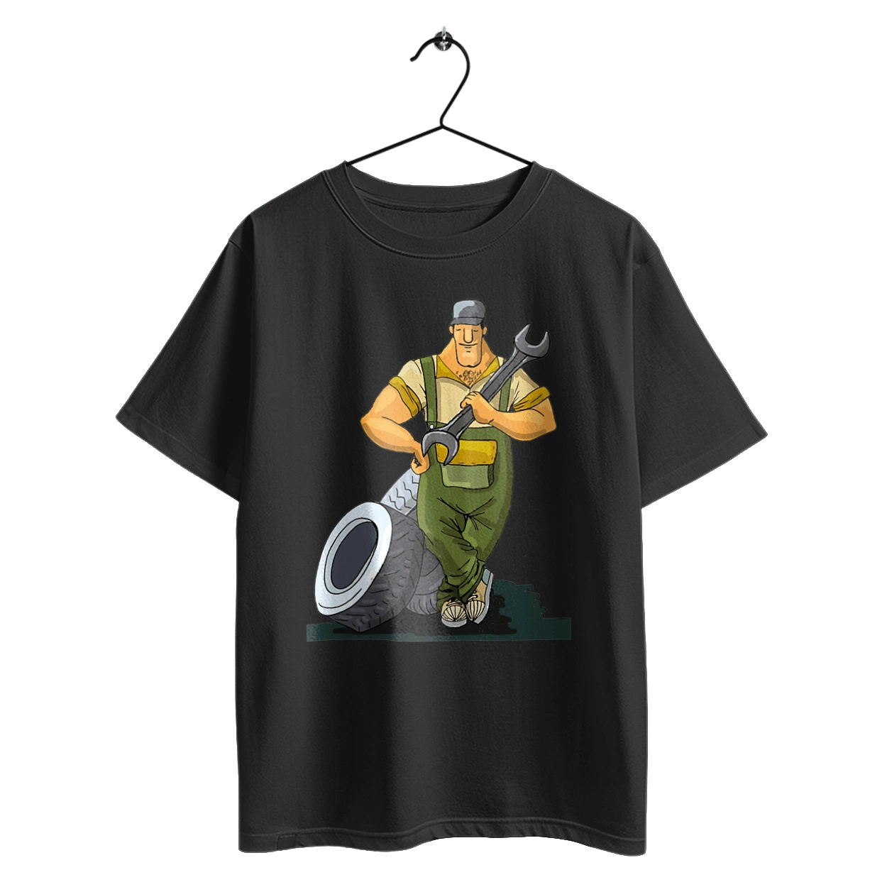 Автомастер