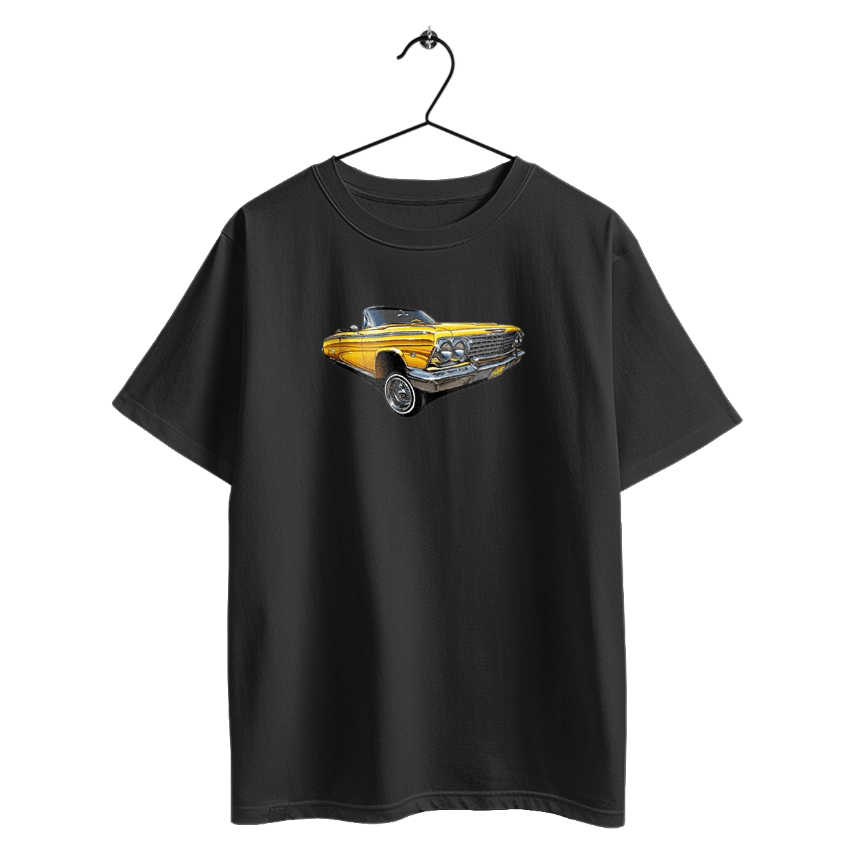 Автомобіль