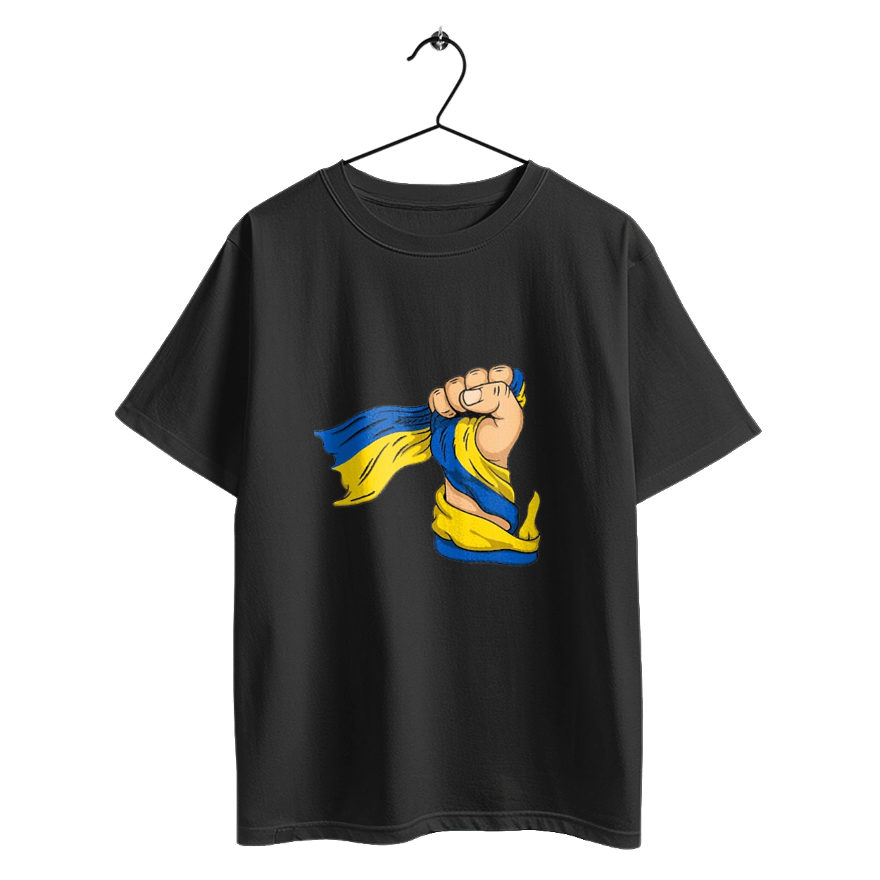 Сильная Украина