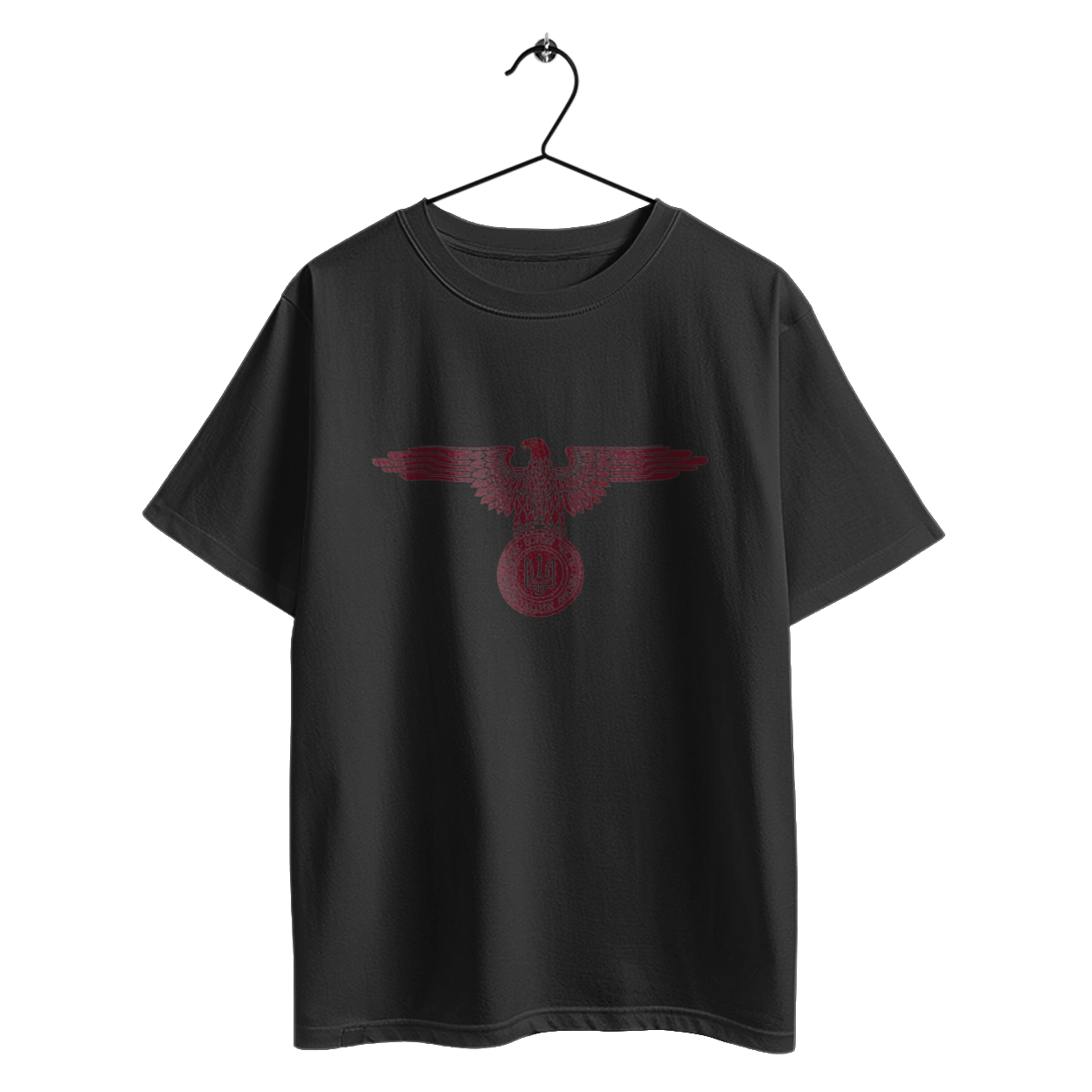 Герб і Орел