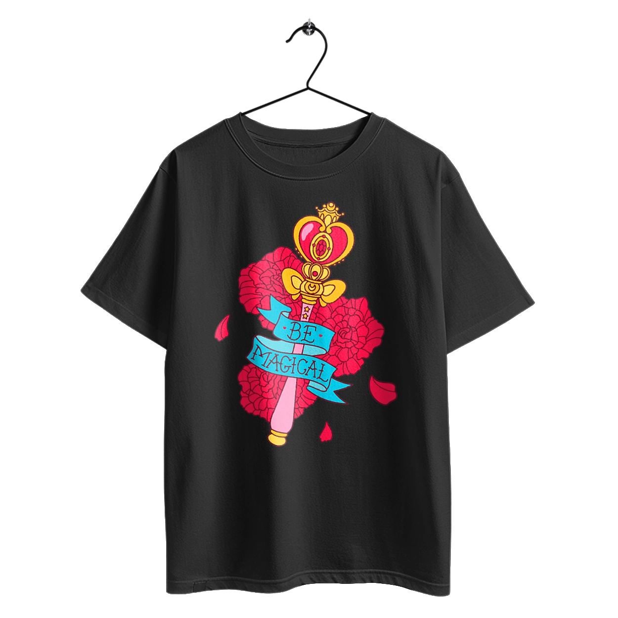 Створи чарівність