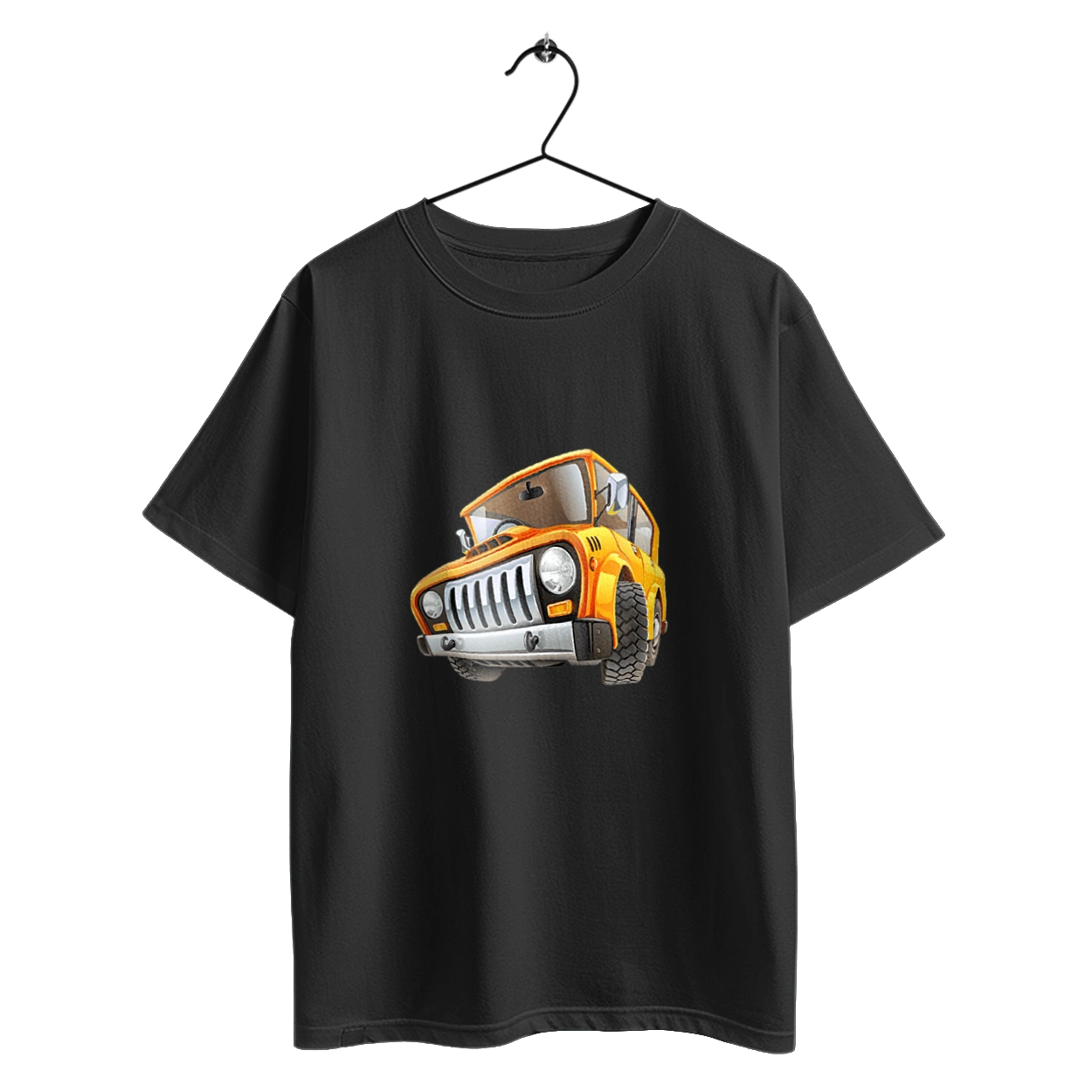 Вантажівка