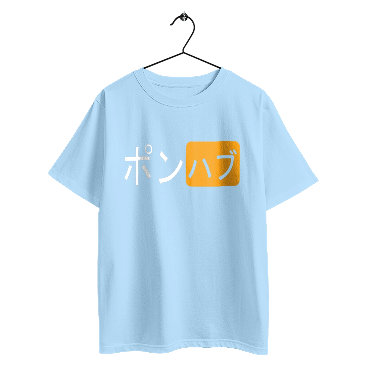 ЯПОНСКИЙ ПОРНОХАБ