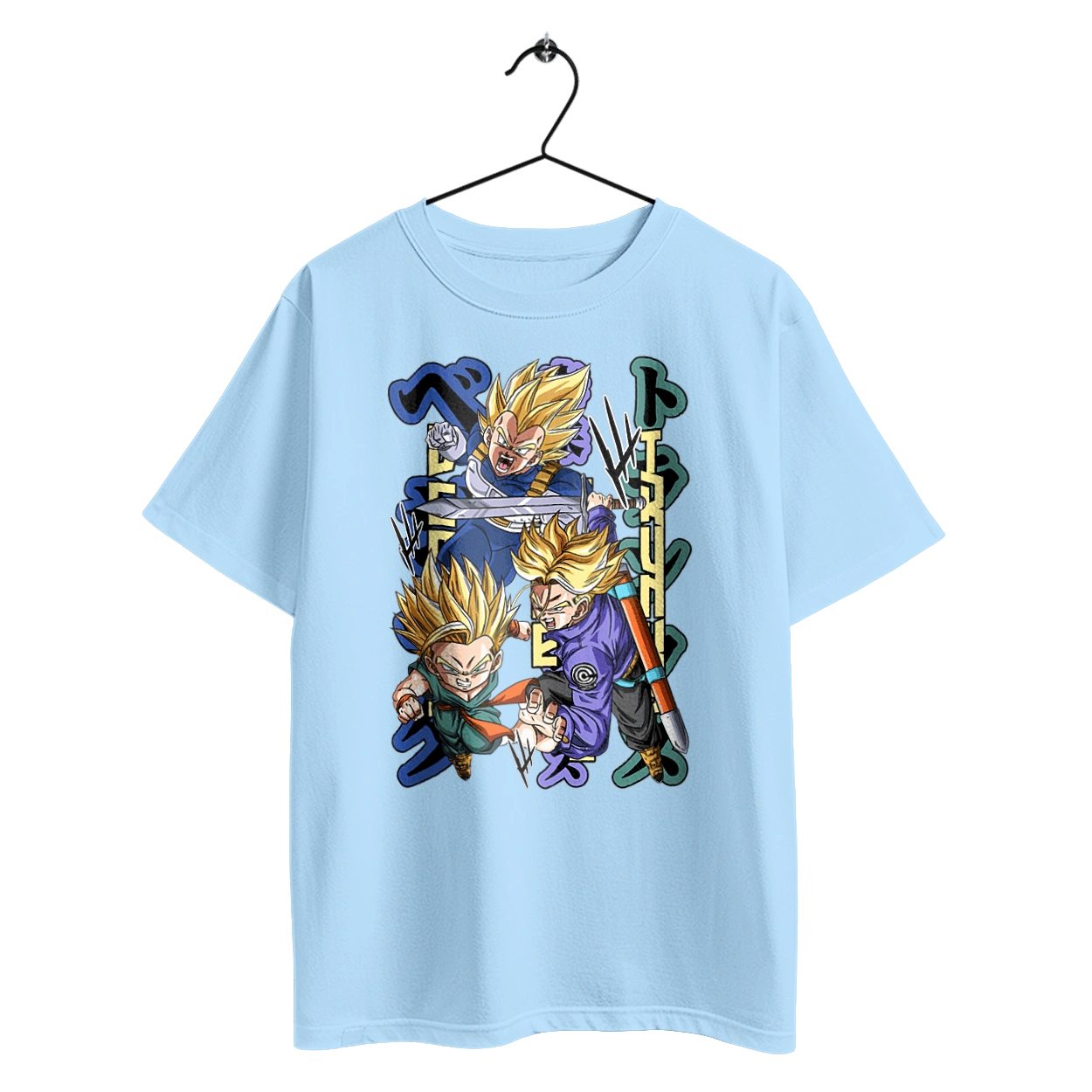 Перли дракона