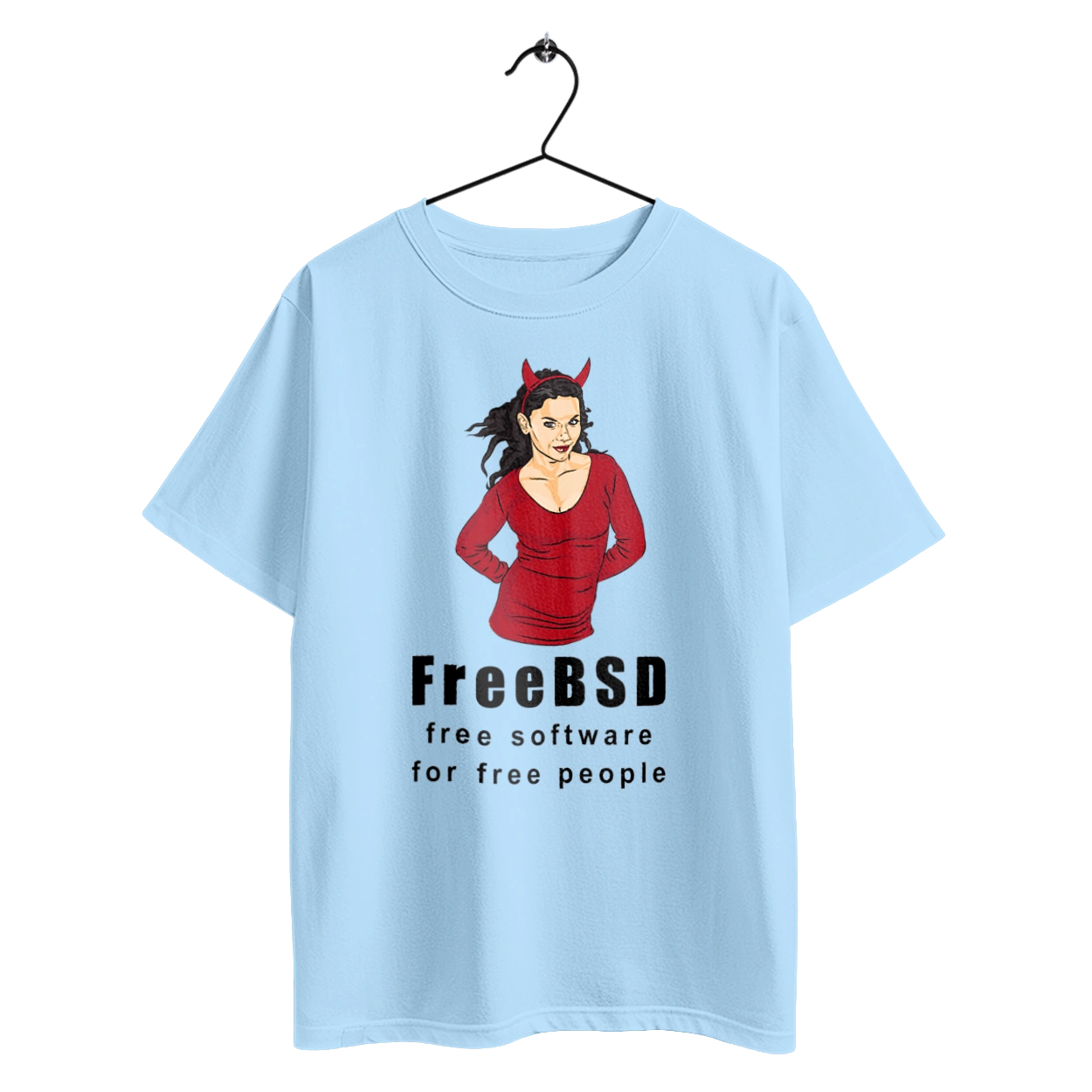Freebsd For Free