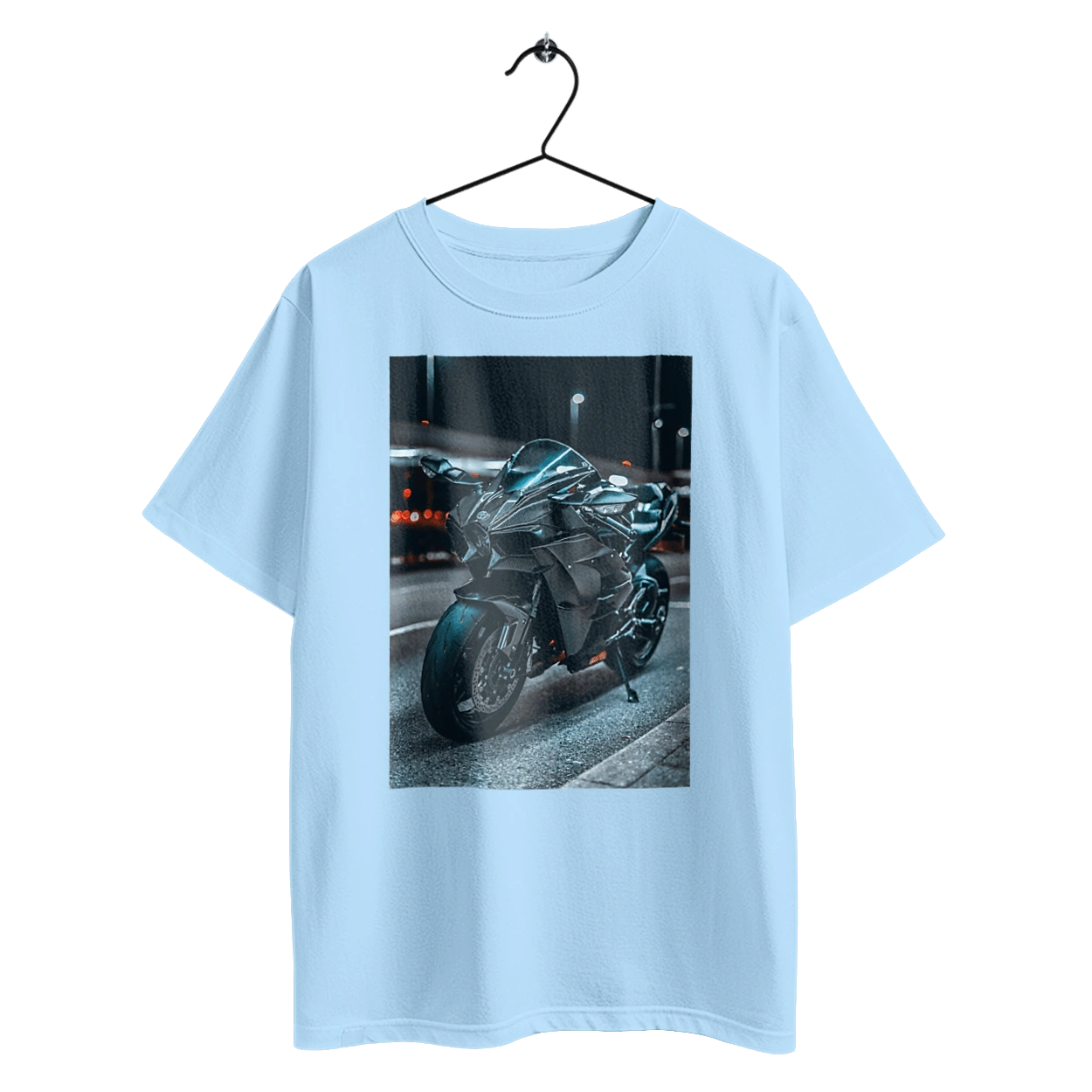 Мото цитаты