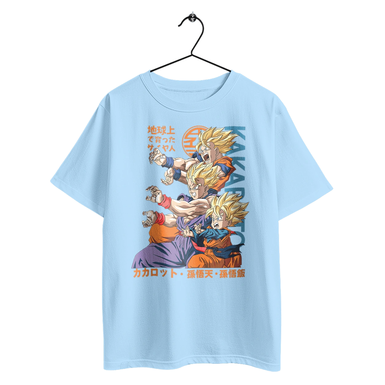 Жемчуг дракона