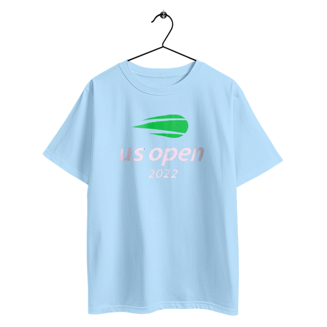 US Open 2022 tennis tournament