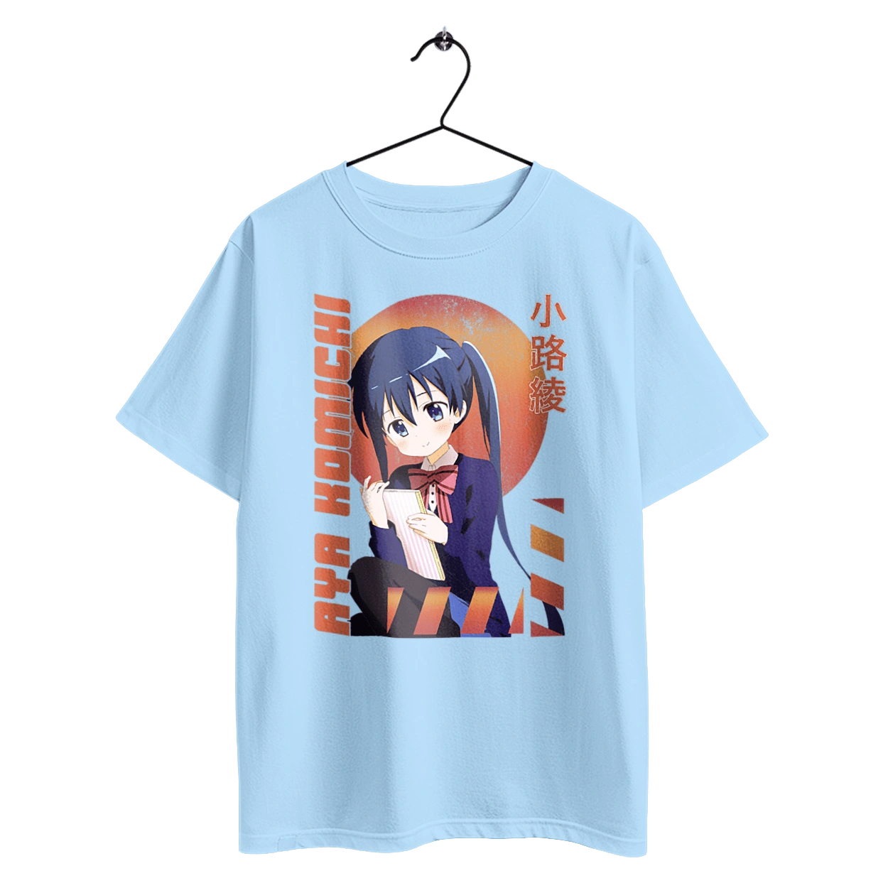 Золотая мозаика Ая Комити