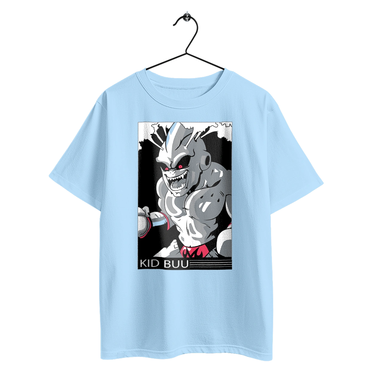 Жемчуг дракона Маджин Буу