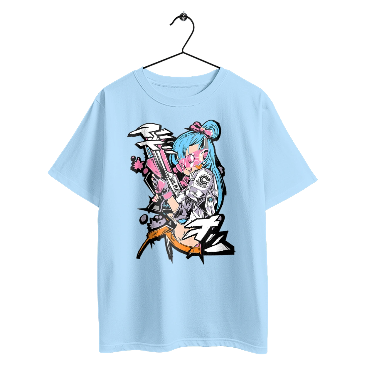 Перли дракона Булма