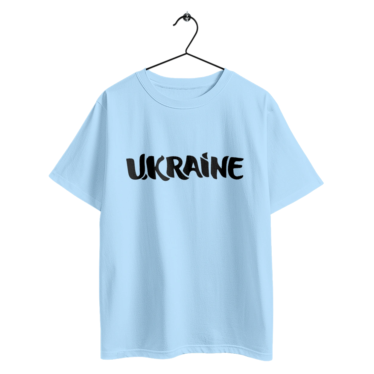 Ukraine