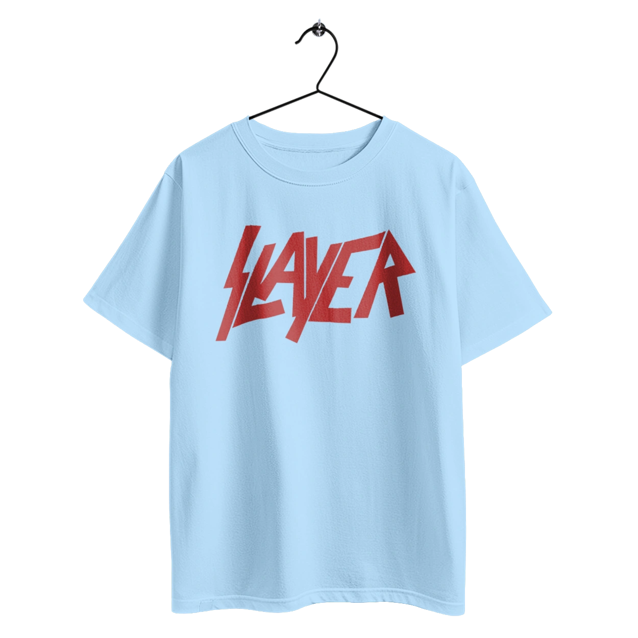Slayer