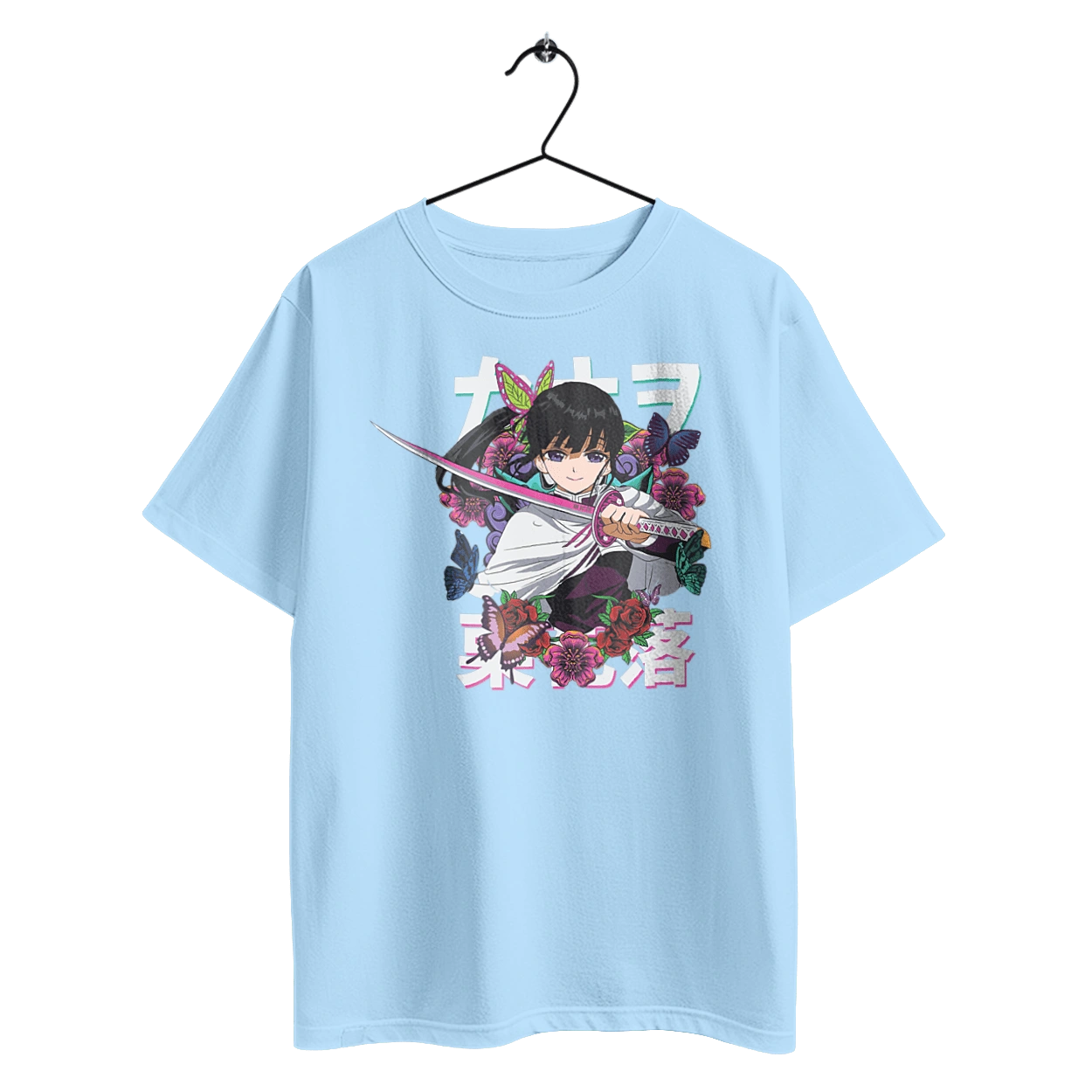 Винищувач Демонів Канао