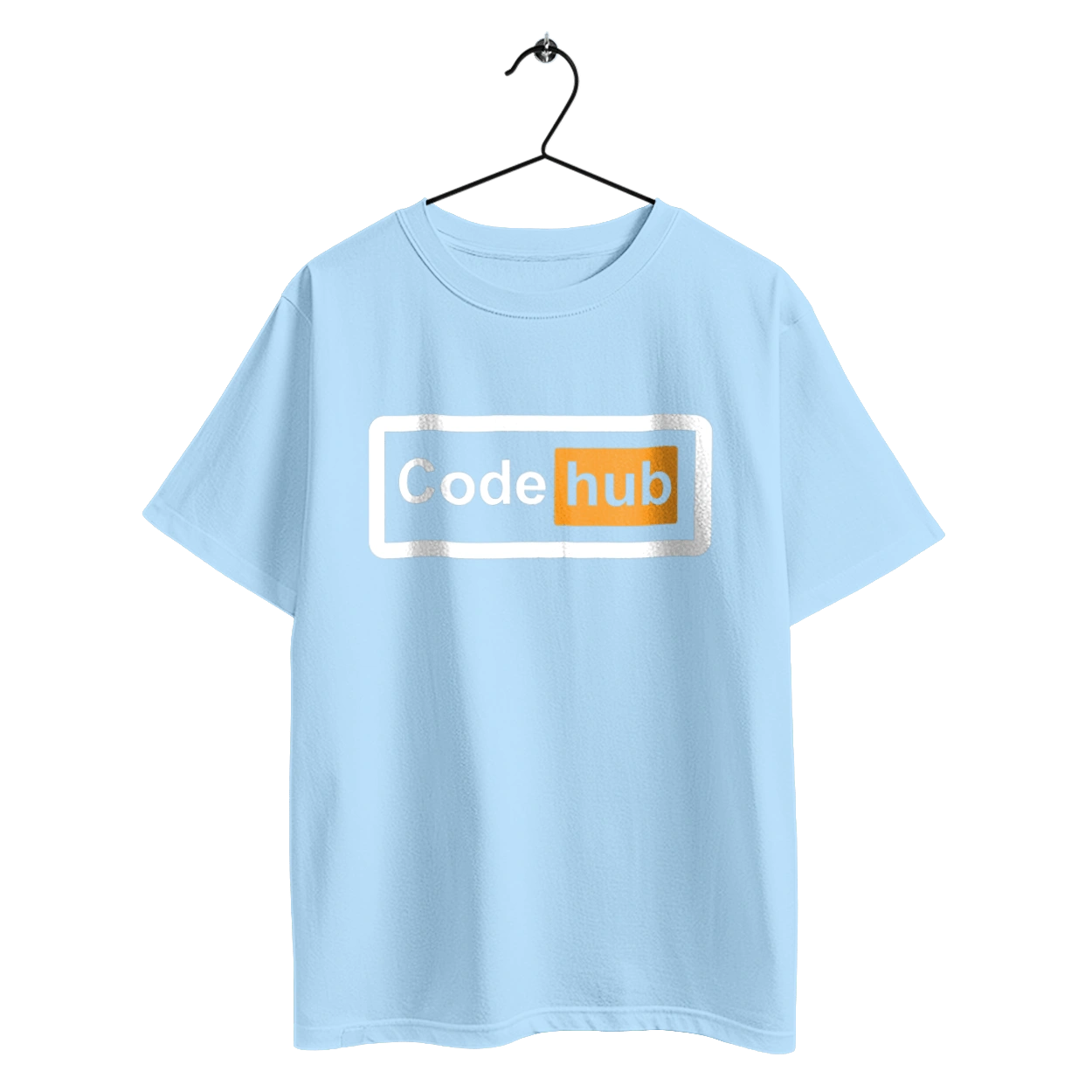 Code hub