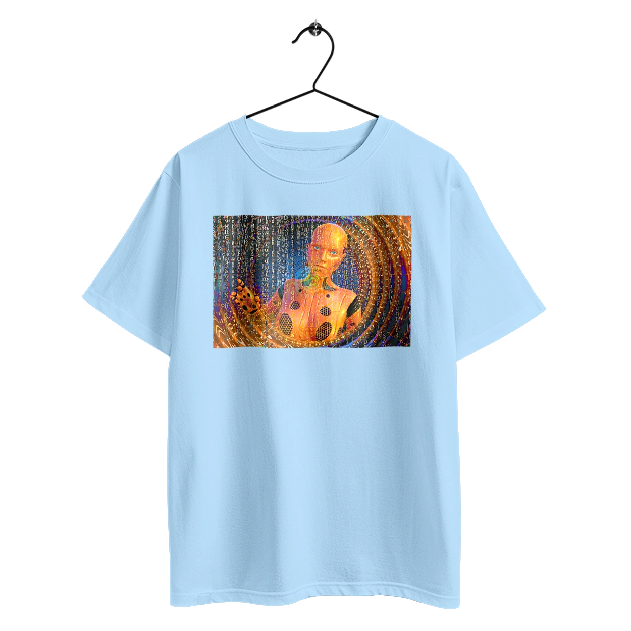 Artificial intelligence