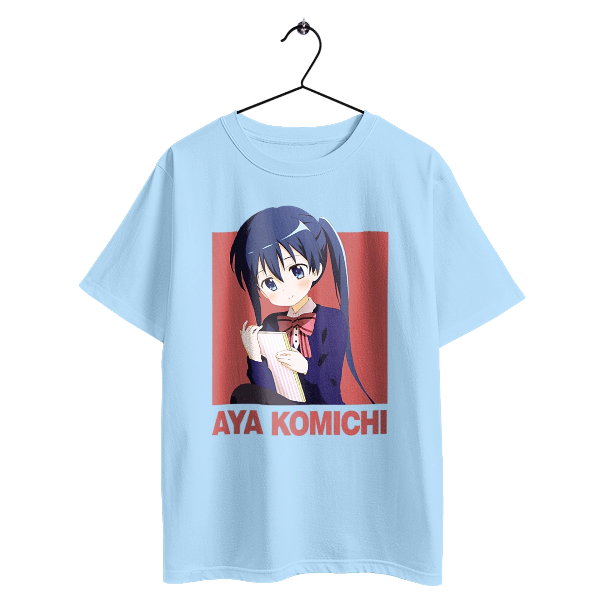 Золотая мозаика Ая Комити