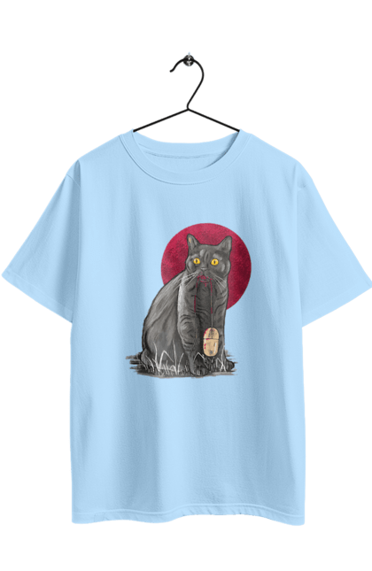 Футболка оверсайз з принтом "Кот програміст та мишка 404 День програміста". 404, andoid, aws, backend, c++, cloud, css, data, dev, devops, frontend, git, github, go, golang, google, html, ios, java, jquery, js, linux, nodejs, php, python, react, science, script, web, ай ті, айтішник, геймер, гик, кит, клавиши, код, комп, мем, мишка, ошибка, пародия, програміст, смешное, хакер. 2070702