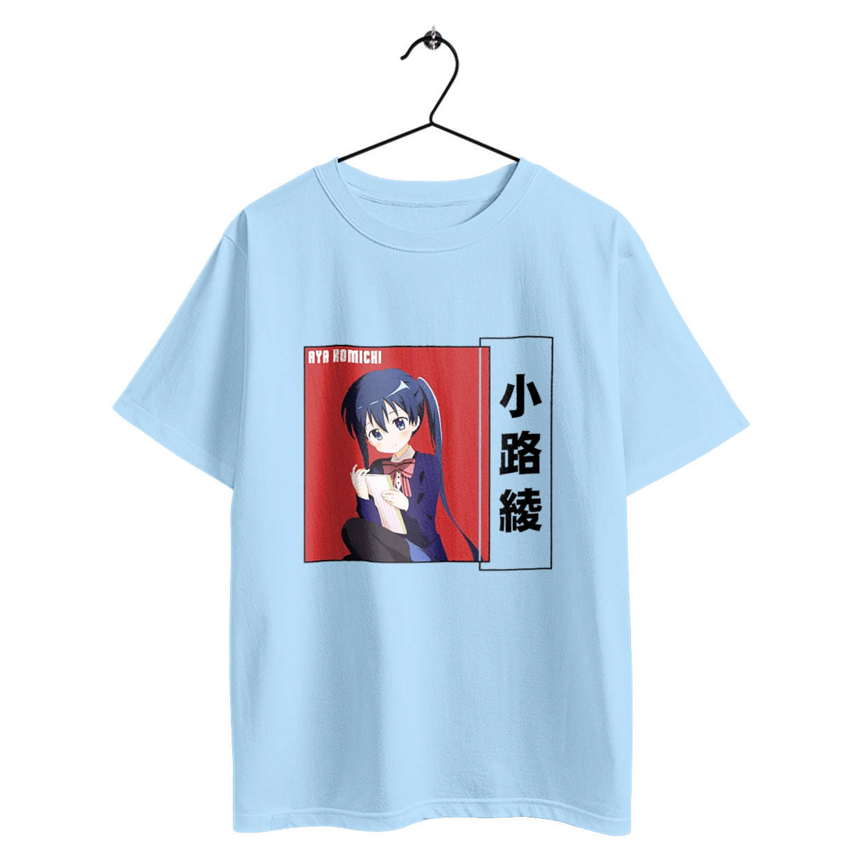 Золота мозаїка Ая Коміті