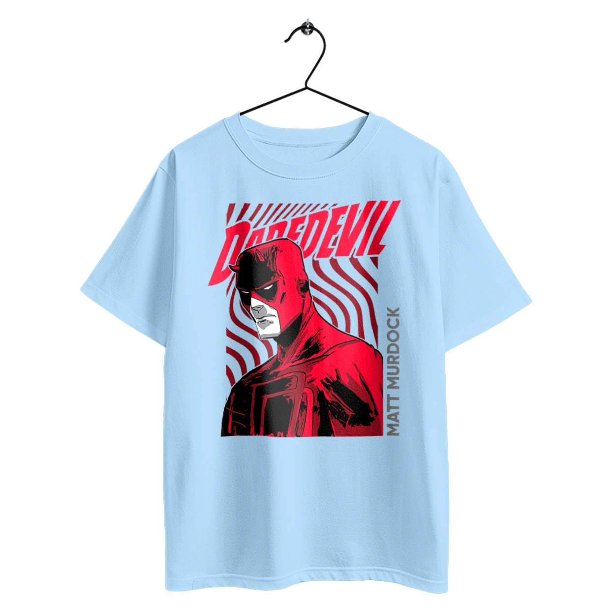 Шибайголова