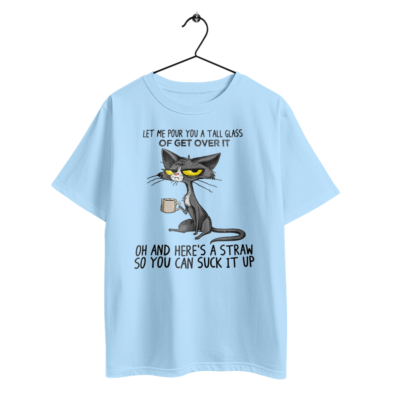 Как это пережить ?