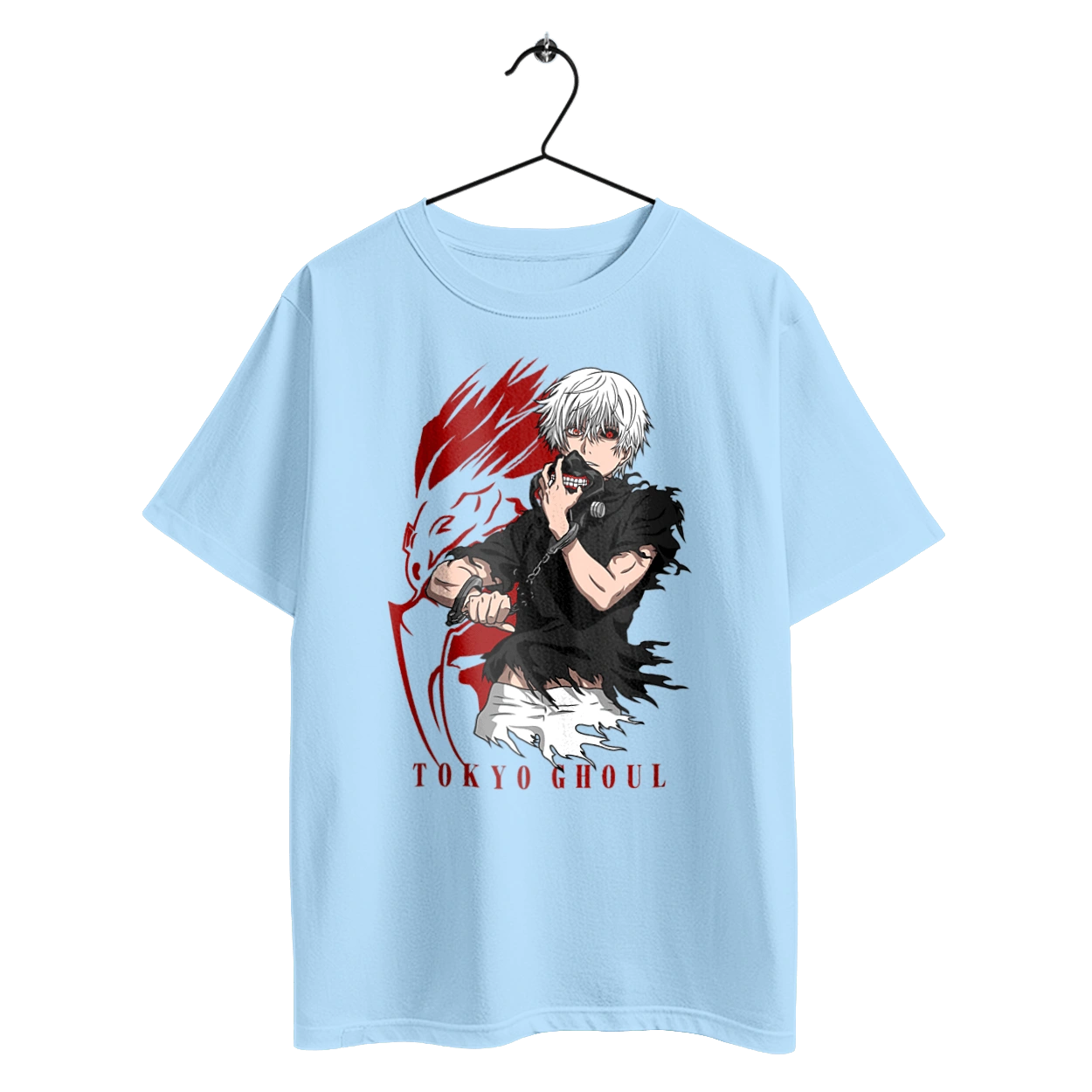 Токійський гуль