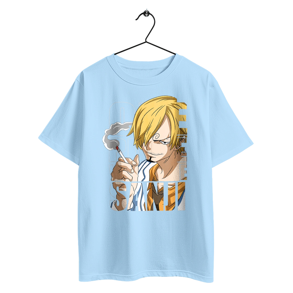 One Piece Vinsmoke Sanji